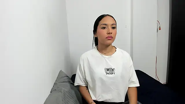 monse 02 online show from June 2026 03:34:02 PM