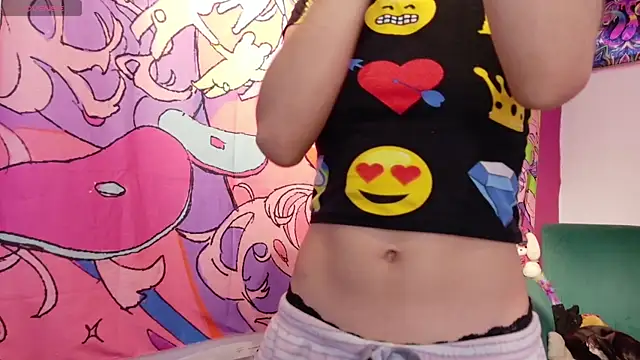 kittyzenn online show from January 2026 06:15:02 PM