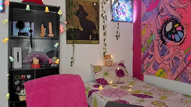 Snapshot of kittyzenn chatting on March 2025 07:47:02 PM kittyzenn online show from March 2025 07:47:02 PM