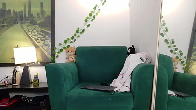 Snapshot of kittyzenn chatting on June 2026 02:42:01 AM kittyzenn online show from June 2026 02:42:01 AM