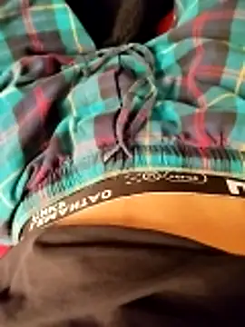 Dennis 2024 online show from January 2026 11:19:01 PM