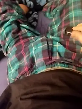 Dennis 2024 online show from February 2026 09:31:02 AM