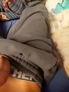 Snapshot of Dennis_2024 chatting on December 2025 07:30:01 PM Dennis 2024 online show from December 2025 07:30:01 PM