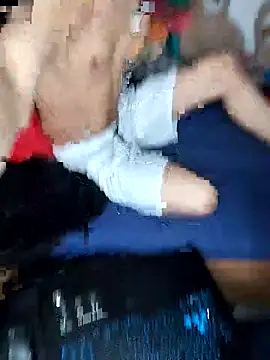 Snapshot of Dennis_2024 chatting on October 2025 09:48:02 PM Dennis 2024 online show from October 2025 09:48:02 PM