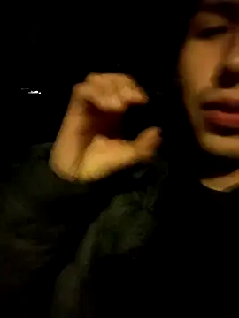 Snapshot of Dennis_2024 chatting on November 2025 12:50:01 AM Dennis 2024 online show from November 2025 12:50:01 AM