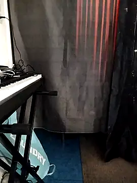 Dennis 2024 online show from January 2026 08:45:01 PM