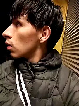 Snapshot of Dennis_2024 chatting on October 2025 10:30:02 PM Dennis 2024 online show from October 2025 10:30:02 PM