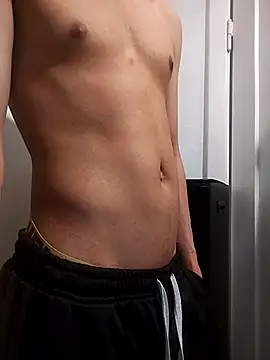 Dennis 2024 online show from July 2026 08:52:01 PM