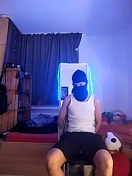 Dennis 2024 online show from January 2025 09:24:02 AM