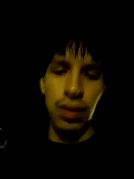 Snapshot of Dennis_2024 chatting on September 2025 10:47:01 PM Dennis 2024 online show from September 2025 10:47:01 PM