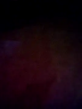 Snapshot of Dennis_2024 chatting on October 2025 02:01:02 AM Dennis 2024 online show from October 2025 02:01:02 AM