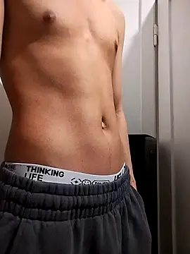 Dennis 2024 online show from July 2026 03:51:02 PM