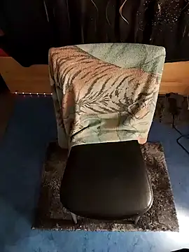 Snapshot of Dennis_2024 chatting on February 2025 07:19:02 PM Dennis 2024 online show from February 2025 07:19:02 PM