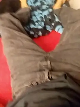 Dennis 2024 online show from January 2026 09:32:02 PM