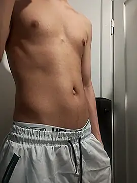 Dennis 2024 online show from June 2026 05:35:01 AM