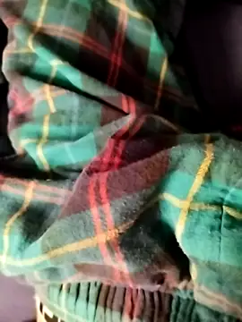 Snapshot of Dennis_2024 chatting on December 2025 08:35:02 AM Dennis 2024 online show from December 2025 08:35:02 AM