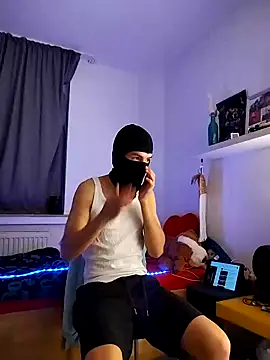 Dennis 2024 online show from January 2025 07:43:02 AM
