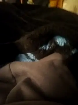 Dennis 2024 online show from December 2025 09:17:02 PM