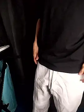 Dennis 2024 online show from January 2026 10:13:01 PM