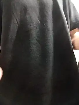 Dennis 2024 online show from February 2026 12:33:02 AM