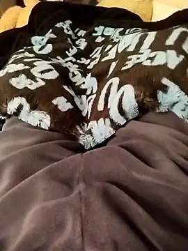 Dennis 2024 online show from February 2026 06:24:02 AM