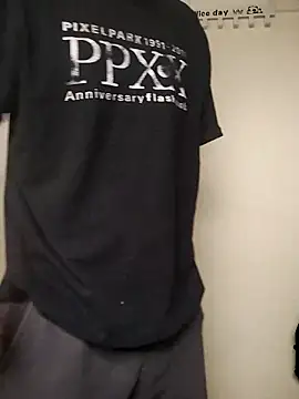 Dennis 2024 online show from February 2026 04:48:01 PM