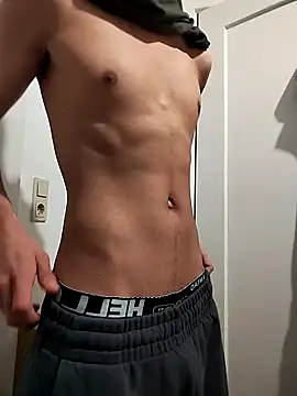 Dennis 2024 online show from February 2026 02:06:02 PM