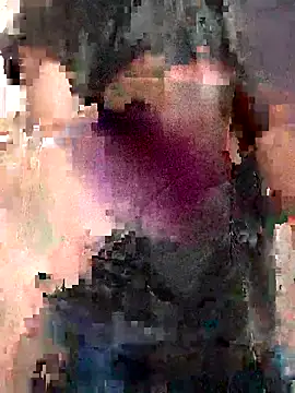 Snapshot of Dennis_2024 chatting on March 2026 10:17:01 PM Dennis 2024 online show from March 2026 10:17:01 PM