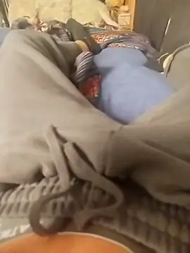 Dennis 2024 online show from December 2025 02:10:01 PM