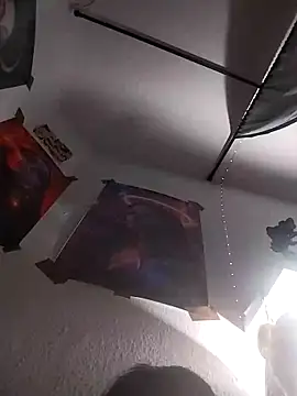 Dennis 2024 online show from December 2025 05:29:02 PM