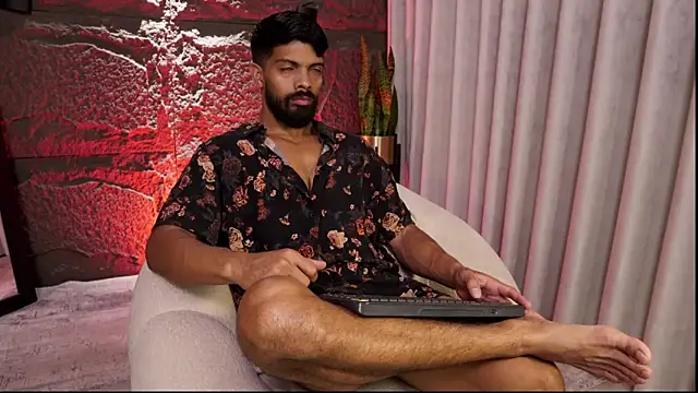 DannSaenz online show from April 2026 01:05:02 PM