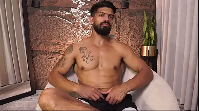 DannSaenz online show from April 2026 02:53:01 PM