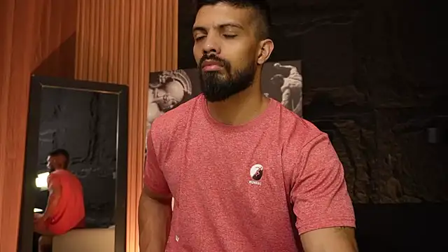 DannSaenz online show from September 2025 02:23:02 PM