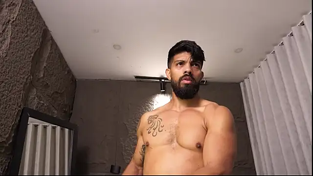 DannSaenz online show from May 2026 12:52:01 PM