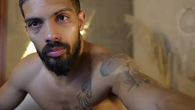 DannSaenz online show from June 2026 12:38:01 PM