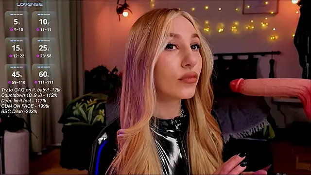 Snapshot of Kurama_Katana chatting on February 2026 12:38:01 PM Kurama Katana online show from February 2026 12:38:01 PM