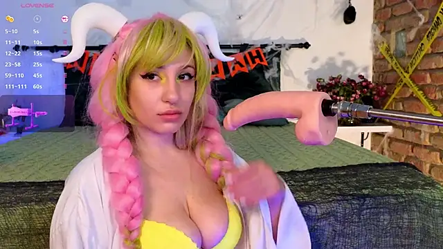 Kurama Katana online show from October 2025 11:20:01 AM