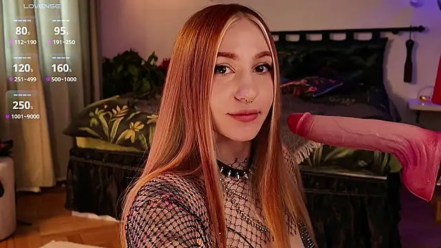 Snapshot of Kurama_Katana chatting on February 2026 08:02:02 AM Kurama Katana online show from February 2026 08:02:02 AM