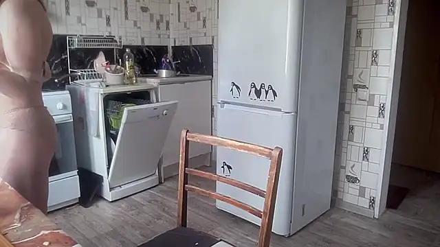 Snapshot of Diamond_Tyler chatting on March 2026 05:20:02 AM Diamond Tyler online show from March 2026 05:20:02 AM