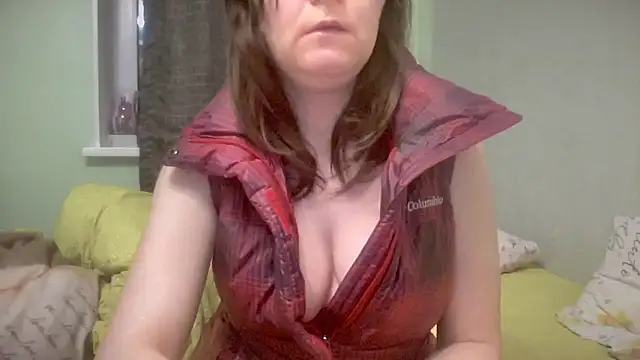 Snapshot of Diamond_Tyler chatting on March 2026 04:41:02 PM Diamond Tyler online show from March 2026 04:41:02 PM