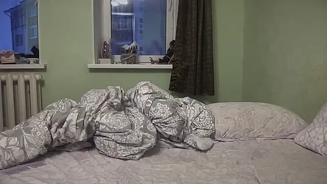 Snapshot of Diamond_Tyler chatting on March 2026 02:06:01 PM Diamond Tyler online show from March 2026 02:06:01 PM