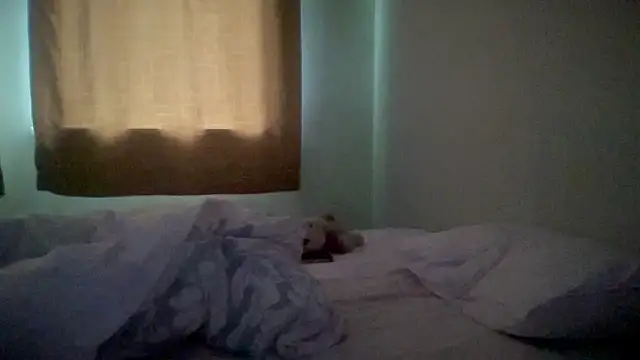 Snapshot of Diamond_Tyler chatting on March 2026 03:18:01 AM Diamond Tyler online show from March 2026 03:18:01 AM