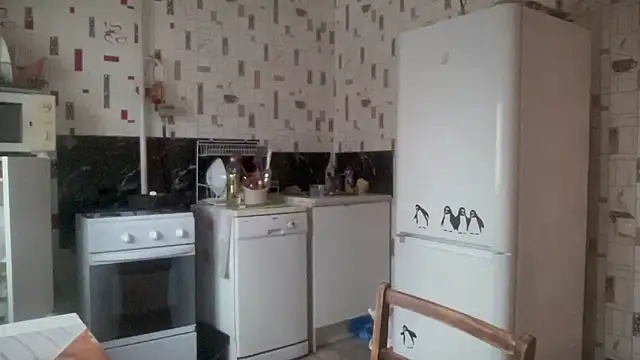 Snapshot of Diamond_Tyler chatting on March 2026 02:47:02 AM Diamond Tyler online show from March 2026 02:47:02 AM