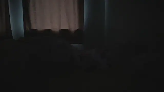 Diamond Tyler online show from March 2025 03:15:01 AM