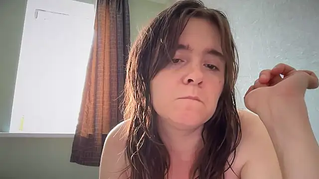 Snapshot of Diamond_Tyler chatting on June 2026 02:23:02 PM Diamond Tyler online show from June 2026 02:23:02 PM