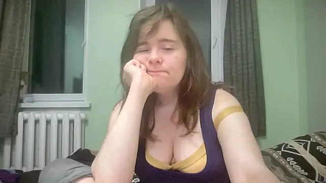 Snapshot of Diamond_Tyler chatting on April 2026 05:38:01 PM Diamond Tyler online show from April 2026 05:38:01 PM