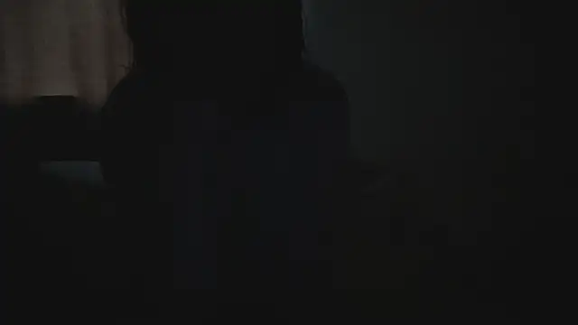 Diamond Tyler online show from October 2025 03:54:02 AM