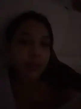 DanielaSaenz0 online show from October 2025 06:05:01 AM