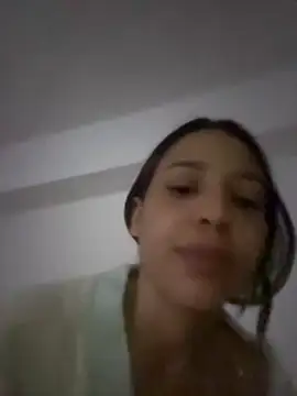 DanielaSaenz0 online show from March 2026 01:33:02 AM