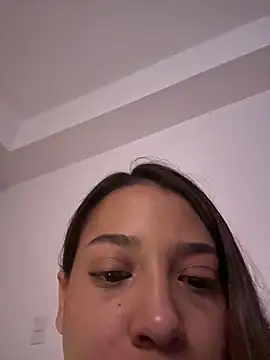 DanielaSaenz0 online show from June 2026 02:28:01 AM